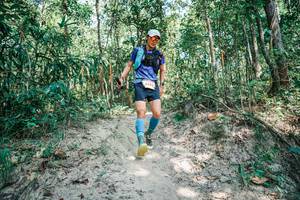 BIB: 
                            <button type="button" onclick="openModal(25376453)" class="btn btn-primary btn-sm float-right btn-popup" data-toggle="modal" data-target=".modal-high-quality">
                        <i class="fas fa-shopping-cart"></i> Add to Cart
                    </button>
                                            <button type="button" onclick="isThisMe(25376453, true)" class="btn btn-success btn-sm float-right btn-popup btn-isme hidden" data-toggle="tooltip" data-placement="bottom" title="นี่คือรูปของคุณใช่ไหม คลิกที่นี่เพื่อเอาเข้าอัลบั้ม">
                        <i class="fas fa-plus"></i> Add to album
                    </button>
                    <button type="button" onclick="isThisMe(25376453, false)" class="btn btn-warning btn-sm float-right btn-popup btn-isnotme hidden">
                        <i class="fas fa-ban"></i> Remove from album
                    </button>